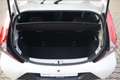 Toyota Aygo AYGO 1.0 x Business Klima AUX Bluetooth Weiß - thumbnail 23