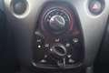 Toyota Aygo AYGO 1.0 x Business Klima AUX Bluetooth Weiß - thumbnail 18