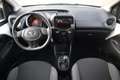 Toyota Aygo AYGO 1.0 x Business Klima AUX Bluetooth Weiß - thumbnail 11