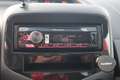 Toyota Aygo AYGO 1.0 x Business Klima AUX Bluetooth Weiß - thumbnail 17