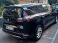 Renault Espace Espace V 2015 1.6 dci energy Intens 160cv edc Nero - thumbnail 4