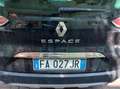 Renault Espace Espace V 2015 1.6 dci energy Intens 160cv edc Nero - thumbnail 1