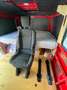 Iveco Daily Turbodaily 4x4 40-10 Gelb - thumbnail 5