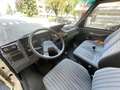 Iveco Daily Turbodaily 4x4 40-10 Gelb - thumbnail 9