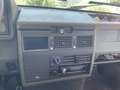 Iveco Daily Turbodaily 4x4 40-10 Gelb - thumbnail 10