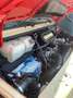 Iveco Daily Turbodaily 4x4 40-10 Gelb - thumbnail 11