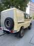 Iveco Daily Turbodaily 4x4 40-10 Gelb - thumbnail 3