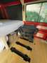 Iveco Daily Turbodaily 4x4 40-10 Gelb - thumbnail 7