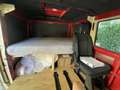 Iveco Daily Turbodaily 4x4 40-10 Gelb - thumbnail 6