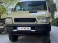 Iveco Daily Turbodaily 4x4 40-10 Gelb - thumbnail 4