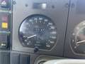 Iveco Daily Turbodaily 4x4 40-10 Gelb - thumbnail 8