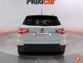 SEAT Arona 1.6TDI CR S&S Reference Plus 95 Blanc - thumbnail 5