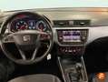 SEAT Arona 1.6TDI CR S&S Reference Plus 95 Blanc - thumbnail 14