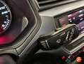 SEAT Arona 1.6TDI CR S&S Reference Plus 95 Blanc - thumbnail 18