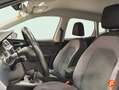 SEAT Arona 1.6TDI CR S&S Reference Plus 95 Blanc - thumbnail 10