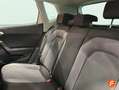 SEAT Arona 1.6TDI CR S&S Reference Plus 95 Blanc - thumbnail 13