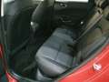 Kia Soul E-SOUL 150KW EMOTION 204 5P Rojo - thumbnail 25