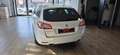 Peugeot 508 SW 2.2 hdi 16v Gt Ciel 204cv auto Bianco - thumbnail 3