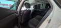 Peugeot 508 SW 2.2 hdi 16v Gt Ciel 204cv auto Bianco - thumbnail 12