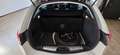 Peugeot 508 SW 2.2 hdi 16v Gt Ciel 204cv auto Bianco - thumbnail 15