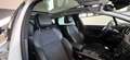 Peugeot 508 SW 2.2 hdi 16v Gt Ciel 204cv auto Bianco - thumbnail 7