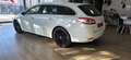 Peugeot 508 SW 2.2 hdi 16v Gt Ciel 204cv auto Bianco - thumbnail 2