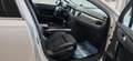 Peugeot 508 SW 2.2 hdi 16v Gt Ciel 204cv auto Bianco - thumbnail 6