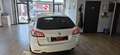 Peugeot 508 SW 2.2 hdi 16v Gt Ciel 204cv auto Bianco - thumbnail 5