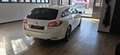 Peugeot 508 SW 2.2 hdi 16v Gt Ciel 204cv auto Bianco - thumbnail 4