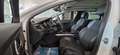 Peugeot 508 SW 2.2 hdi 16v Gt Ciel 204cv auto Bianco - thumbnail 10