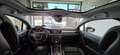 Peugeot 508 SW 2.2 hdi 16v Gt Ciel 204cv auto Bianco - thumbnail 13