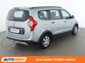 Dacia Lodgy 1.3 TCe Celebration Grau - thumbnail 6