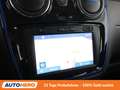 Dacia Lodgy 1.3 TCe Celebration Grau - thumbnail 21
