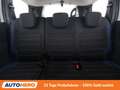 Dacia Lodgy 1.3 TCe Celebration Grau - thumbnail 15