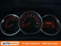 Dacia Lodgy 1.3 TCe Celebration Grau - thumbnail 20
