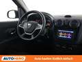Dacia Lodgy 1.3 TCe Celebration Grau - thumbnail 13