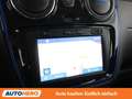 Dacia Lodgy 1.3 TCe Celebration Grau - thumbnail 21