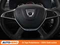 Dacia Lodgy 1.3 TCe Celebration Grau - thumbnail 19