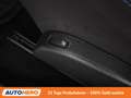 Dacia Lodgy 1.3 TCe Celebration Grau - thumbnail 26