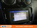 Dacia Lodgy 1.3 TCe Celebration Grau - thumbnail 22