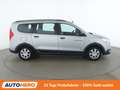 Dacia Lodgy 1.3 TCe Celebration Grau - thumbnail 7
