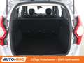 Dacia Lodgy 1.3 TCe Celebration Grau - thumbnail 17
