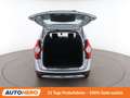 Dacia Lodgy 1.3 TCe Celebration Grau - thumbnail 16