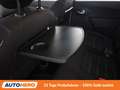 Dacia Lodgy 1.3 TCe Celebration Grau - thumbnail 25