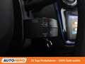 Dacia Lodgy 1.3 TCe Celebration Grau - thumbnail 24