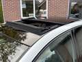 Volkswagen Golf GTI GTI, PANO, Harman/Kardon, ACC, Keyless Blanc - thumbnail 9