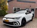 Volkswagen Golf GTI GTI, PANO, Harman/Kardon, ACC, Keyless Blanc - thumbnail 1