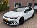 Volkswagen Golf GTI GTI, PANO, Harman/Kardon, ACC, Keyless Blanc - thumbnail 2