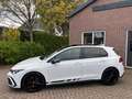 Volkswagen Golf GTI GTI, PANO, Harman/Kardon, ACC, Keyless Blanc - thumbnail 3