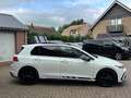 Volkswagen Golf GTI GTI, PANO, Harman/Kardon, ACC, Keyless Blanc - thumbnail 7